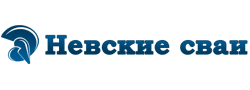 винтовые сваи спб